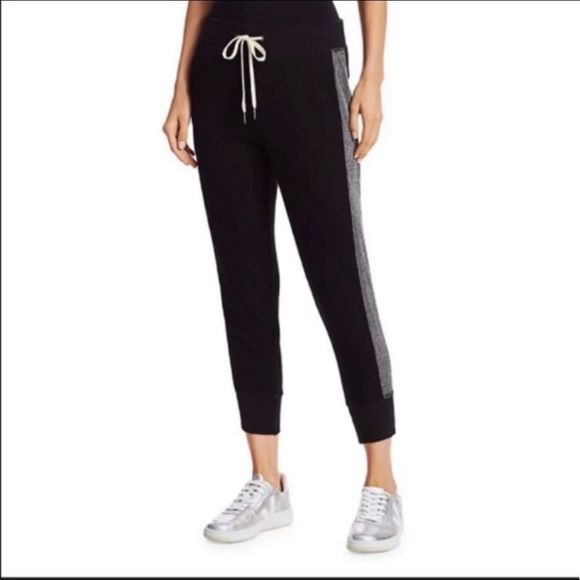 n:PHILANTHROPY Barkley Joggers - Picture 3 of 14